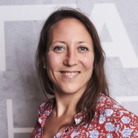 Martha Ivanovas