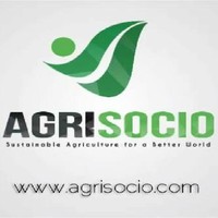 Agri Socio