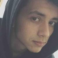 Allan Rayan Simões de Lima