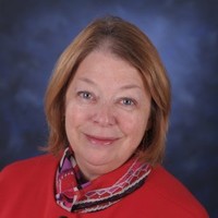 Robin Lowitz, Cpcu, Arm