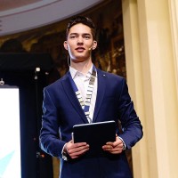 Bogdan Nistor