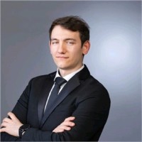 Dan-Theodor Petcu
