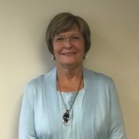Martha Venn