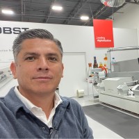 Carlos Rodriguez