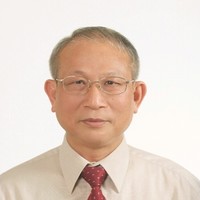 Michael C. H. Chao