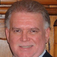 Tim Ledbetter