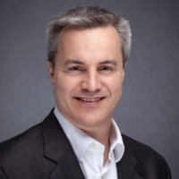 Ian McCallum