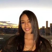 Armeliz Lopez