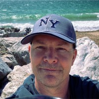 Michel Durieux