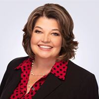 Claudia Schubert