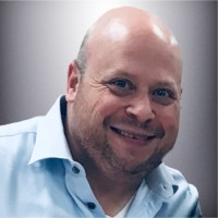 Lee Friedman