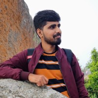 Akash Surve