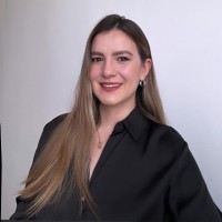 Diana Inda