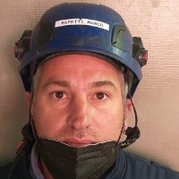 marco rapetti