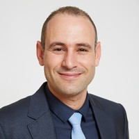 Mohamed Boudinar
