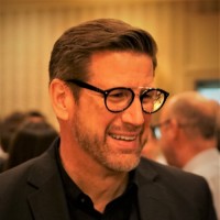 David Dombrowski