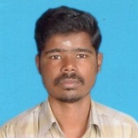 Arjunan Raja