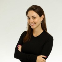 Aviva Rozenwald