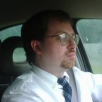Robert Short