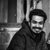 Aniket Dutta