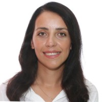 Dianada Toska