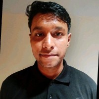 Nazeer Ahmad