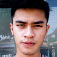 Ridwan Anggara