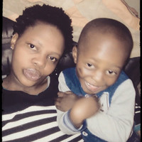 Ntombifuthi Pretty