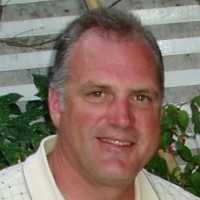 David Diers