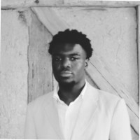 Belvin Koumba