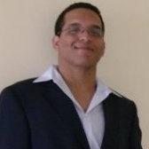 Juan Sebastian Leyva