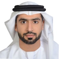 Omar Alshehhi