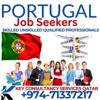 KEY CONSULTANTS