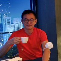 Sean C.S. chok