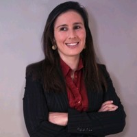 Denisa Alencastre