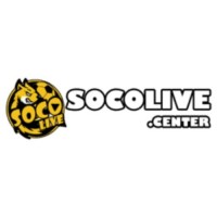 Soco Live