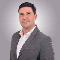 Hernando Reales Arboleda