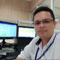 Wolney Fernandes