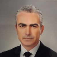 Taner YILDIZGÖCER