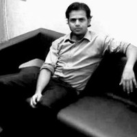 Sandeep Kanoujiya