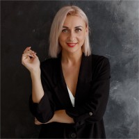 Svajūnė Vainauskienė