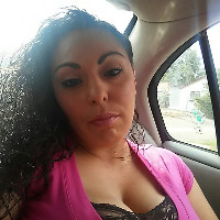 Dezarae Saiz