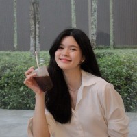 Yee Jin Tan