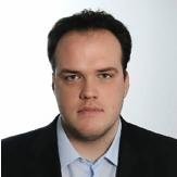 Filippo Paglia