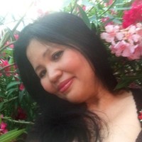 Lyly Phan