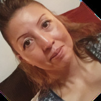 Leanne King George