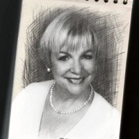 kay korbel