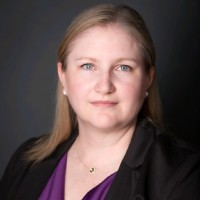 Sarah Leckie