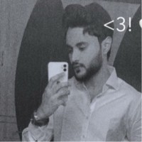 Faraz Naved