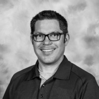 Christopher Southard